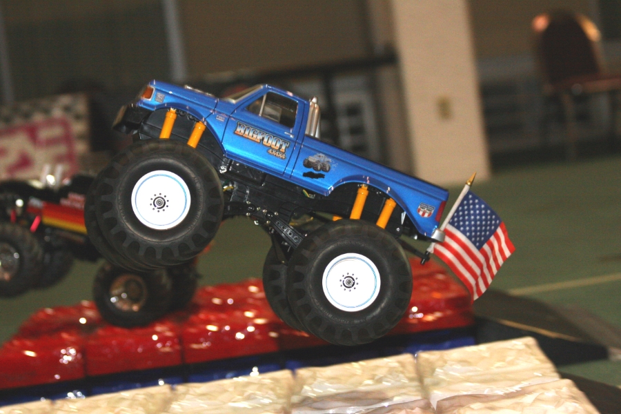 2011 NRCTPA Worlds 393 AE